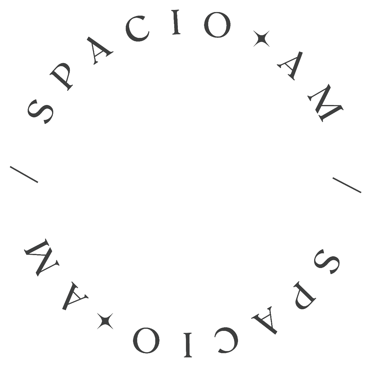 Spacio AM