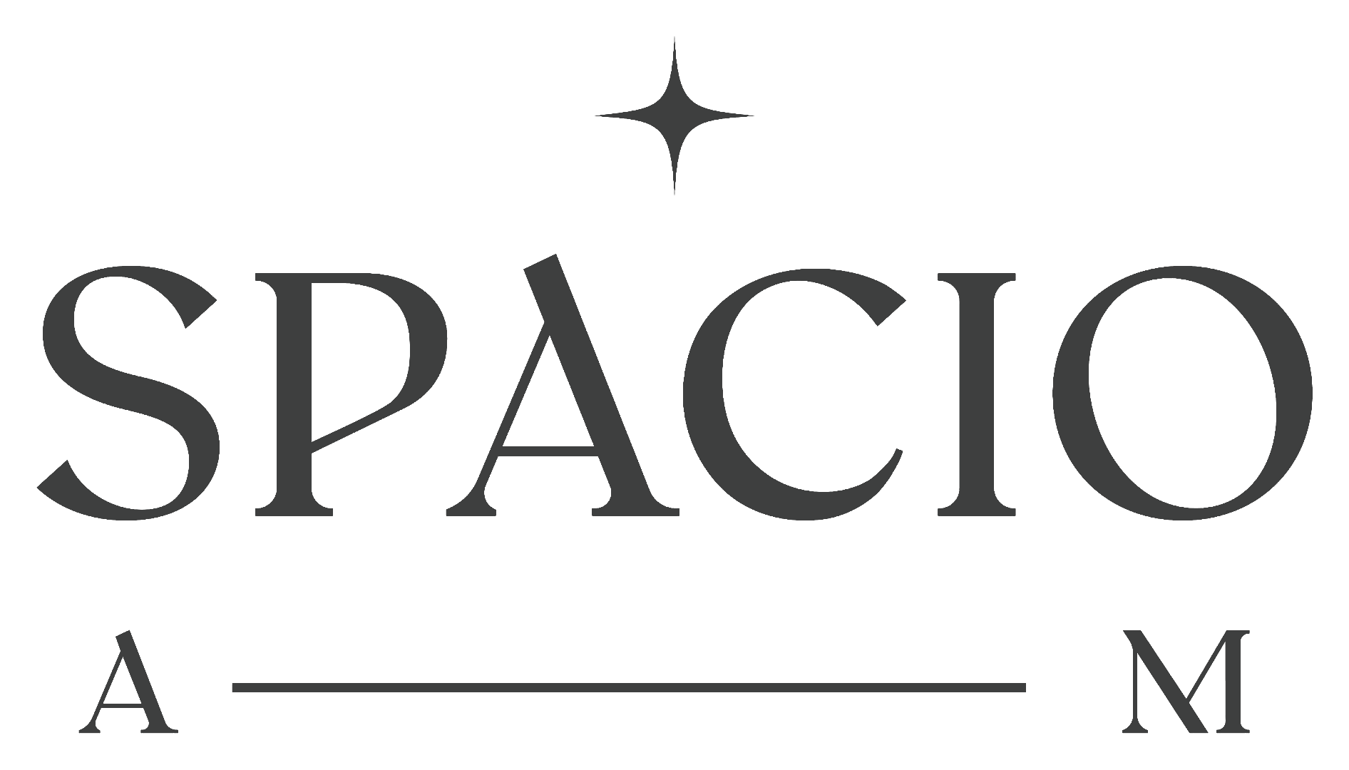 Spacio AM